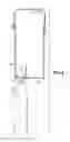Fig. 04 - Container for injection device with injection needle