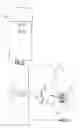 Fig. 05 - Container for injection device with injection needle