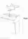 Fig. 07 - Container for injection device with injection needle