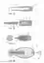 Fig. 02 - Slow release liquid drug delivery device
