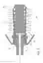 Fig. 03 - Slow release liquid drug delivery device