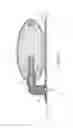 Fig. 08 - Slow release liquid drug delivery device