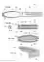 Fig. 09 - Slow release liquid drug delivery device