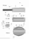 Fig. 10 - Slow release liquid drug delivery device