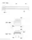 Fig. 16 - Slow release liquid drug delivery device