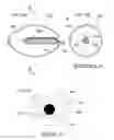 Fig. 19 - Slow release liquid drug delivery device