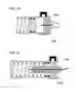Fig. 20 - Slow release liquid drug delivery device