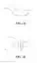 Fig. 03 - Microneedle patch applicator