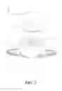 Fig. 04 - Microneedle patch applicator