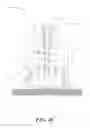 Fig. 07 - Microneedle patch applicator