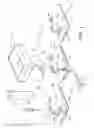 Fig. 02 - Infusion pumps
