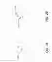 Fig. 03 - Infusion pumps