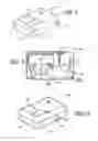 Fig. 04 - Infusion pumps