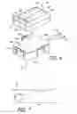 Fig. 05 - Infusion pumps