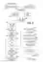 Fig. 06 - Infusion pumps