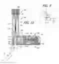 Fig. 07 - Infusion pumps