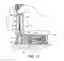 Fig. 08 - Infusion pumps