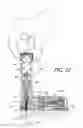 Fig. 09 - Infusion pumps