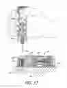 Fig. 10 - Infusion pumps