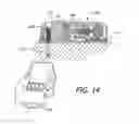Fig. 11 - Infusion pumps
