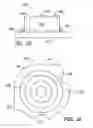 Fig. 12 - Infusion pumps