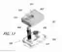 Fig. 13 - Infusion pumps