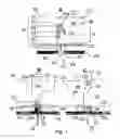 Fig. 02 - Inserter device with horizontal moving part