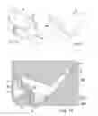 Fig. 03 - Inserter device with horizontal moving part