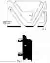 Fig. 05 - Inserter device with horizontal moving part