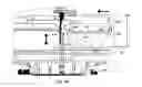 Fig. 06 - Inserter device with horizontal moving part