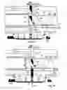 Fig. 07 - Inserter device with horizontal moving part