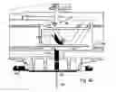 Fig. 08 - Inserter device with horizontal moving part