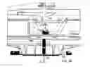 Fig. 09 - Inserter device with horizontal moving part