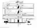 Fig. 11 - Inserter device with horizontal moving part