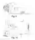 Fig. 13 - Inserter device with horizontal moving part