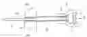 Fig. 01 - Catheter insertion device
