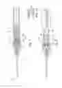 Fig. 02 - Catheter insertion device