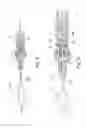 Fig. 04 - Catheter insertion device