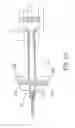 Fig. 07 - Catheter insertion device