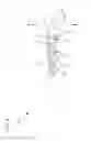 Fig. 06 - Assembly method for catheter with blood control