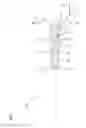 Fig. 07 - Assembly method for catheter with blood control