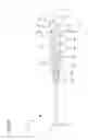 Fig. 09 - Assembly method for catheter with blood control