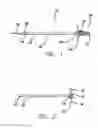 Fig. 02 - Valved sheath introducer for venous cannulation