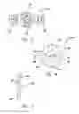 Fig. 03 - Valved sheath introducer for venous cannulation