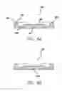Fig. 04 - Valved sheath introducer for venous cannulation