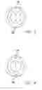 Fig. 05 - Valved sheath introducer for venous cannulation