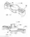 Fig. 08 - Valved sheath introducer for venous cannulation