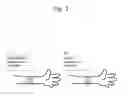 Fig. 03 - APPLICATOR DEVICE OF PINHOLDER TYPE MICRONEEDLE