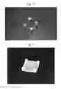 Fig. 09 - APPLICATOR DEVICE OF PINHOLDER TYPE MICRONEEDLE