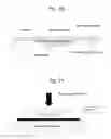 Fig. 16 - APPLICATOR DEVICE OF PINHOLDER TYPE MICRONEEDLE